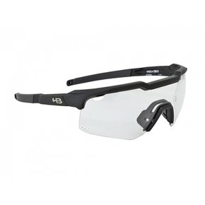 Óculos HB Shield Evo Road Photochromic