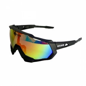 Óculos Kave Revo 3 Lentes