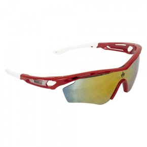 Óculos Marelli Strada 3 Lentes