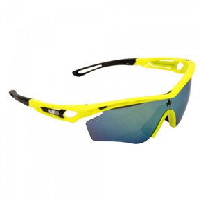 Óculos Marelli Strada 3 Lentes