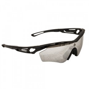 Óculos Marelli Strada 3 Lentes