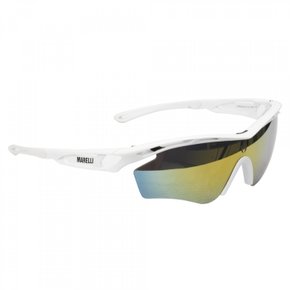 Óculos Marelli Strada 3 Lentes