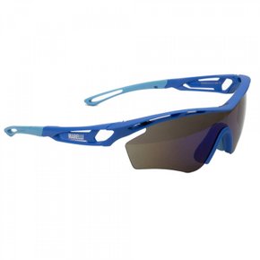 Óculos Marelli Strada 3 Lentes