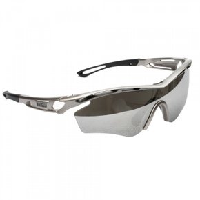 Óculos Marelli Strada 3 Lentes