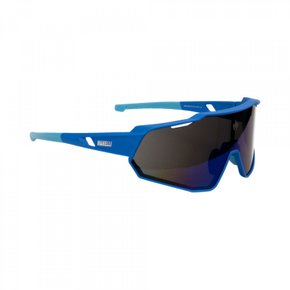 Óculos Marelli Veloce 3 Lentes