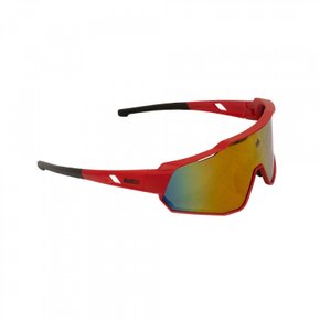 Óculos Marelli Veloce 3 Lentes