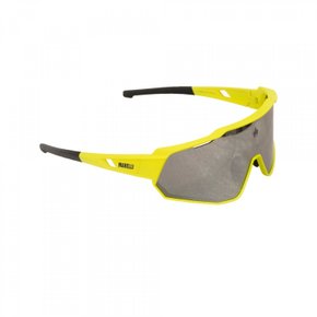 Óculos Marelli Veloce 3 Lentes