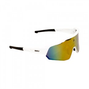 Óculos Marelli Veloce 3 Lentes