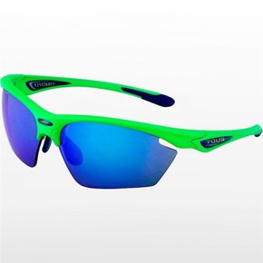 Óculos Rudy Project Stratofly Ironman