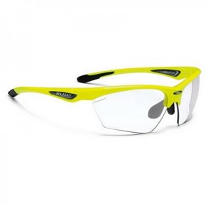 Óculos Rudy Project Stratofly Ironman