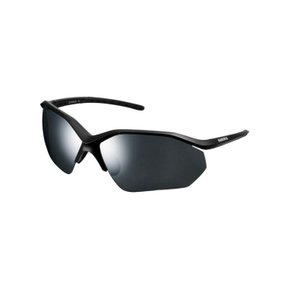 Óculos Shimano Equinox 3