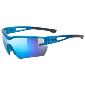 Óculos Uvex Sportstyle 116