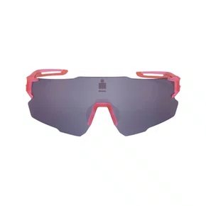 Óculos Yopp Performance Mask Ironman Brasil IMB2.11