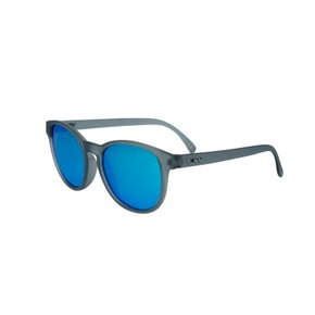 Óculos Yopp Polarizado UV400 Cabra da Peste