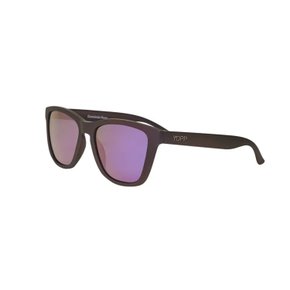 Óculos Yopp Polarizado UV400 Camaleão Roxo