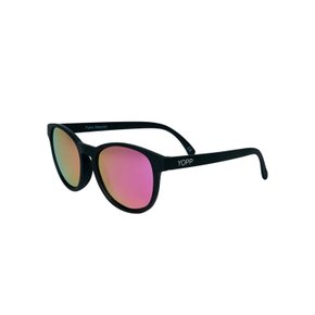 Óculos Yopp Polarizado UV400 Fujiro Nakombi