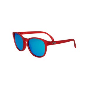 Óculos Yopp Polarizado UV400 Hippie Chic