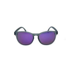 Óculos Yopp Polarizado UV400 Hoje Não, Hoje Sim