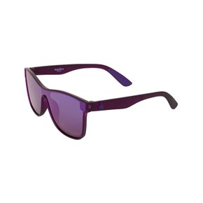 Óculos Yopp Polarizado Uv400 Ironman Brasil IMH06