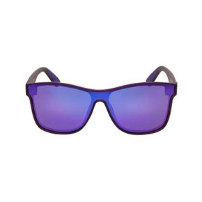 Óculos Yopp Polarizado Uv400 Ironman Brasil IMH06