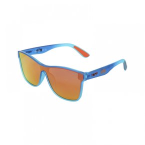 Óculos Yopp Polarizado Uv400 MDR25 Enseada