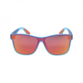 Óculos Yopp Polarizado Uv400 MDR25 Enseada