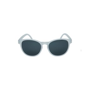 Óculos Yopp Polarizado UV400 Zero Perrengue