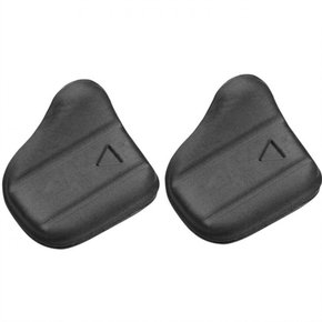 Pads Profile Design F-19