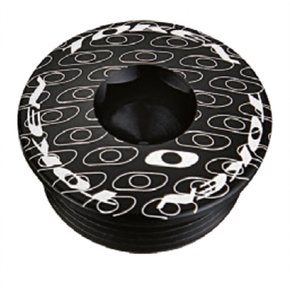 Parafuso Token de Pedivela Shimano