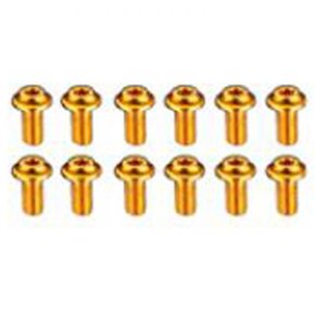 Parafuso Token TKB510R