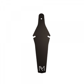 Paralama de Selim Ass Saver Nomad