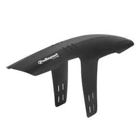 Paralama Dianteiro de Bicicleta Polisport X-Cape