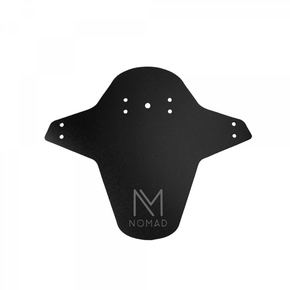 Paralama MTB Dianteiro Nomad