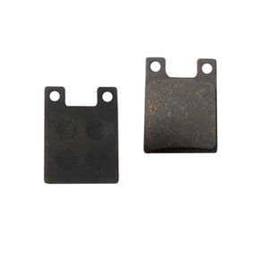 Pastilha de Freio a Disco Alligator para Hope Technology 2 Piston