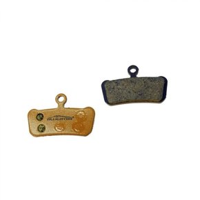 Pastilha de Freio Alligator Avid/Sram Guide Trail