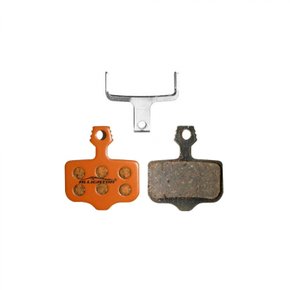 Pastilha de Freio Alligator Sram Level/Elixir