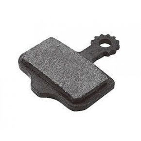 Pastilha de Freio Avid ELIXIR Session Parts