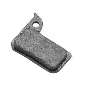 Pastilha de Freio de SRAM Level e Red Session Parts