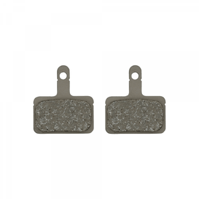 Pastilha de Freio Resina Shimano B03S