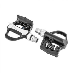 Pedal Ciclismo Speed Venzo Clip RVX