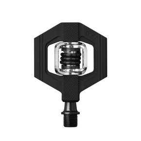 Pedal Clip Crank Brothers Candy 1