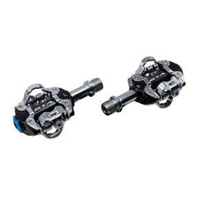 Pedal Clip MTB GTA RX 2 Faces