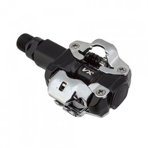 Pedal Clip MTB VP VX-1001