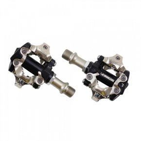 Pedal Clip Session MTB M101