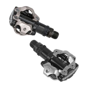 Pedal Clip Shimano PD-M520