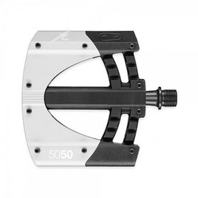 Pedal Crank Brothers 5050