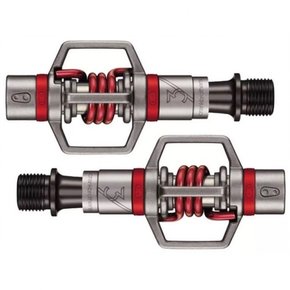 Pedal Crank Brothers Egg Beater 3