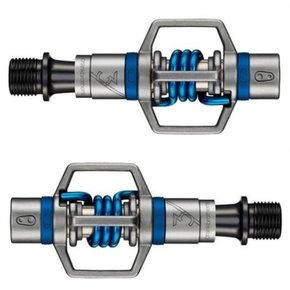 Pedal Crank Brothers Egg Beater 3