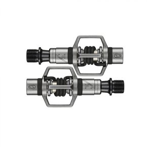 Pedal Crank Brothers Egg Beater 3