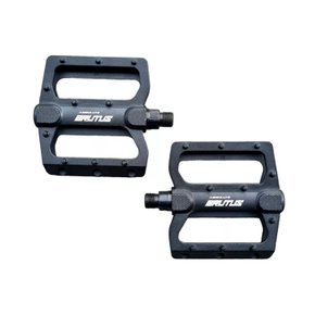 Pedal de Bicicleta Absolute Brutus Flat